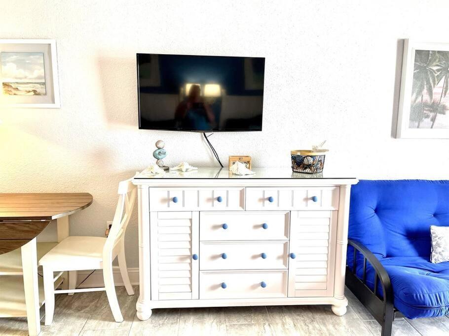 *Oceanfront Hideaway*Pools*Hot Tubs*Lazy River*V287 Myrtle Beach Exteriör bild